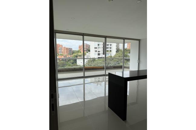 Apartamentos, Venta, Santa Teresita - $660.000.000