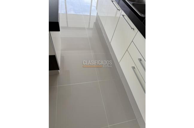 Apartamentos, Venta, Santa Teresita - $660.000.000