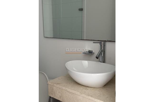 Apartamentos, Venta, Santa Teresita - $660.000.000