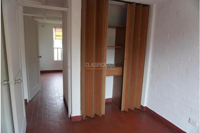 Apartamentos, Venta, Los Andes - $190.000.000