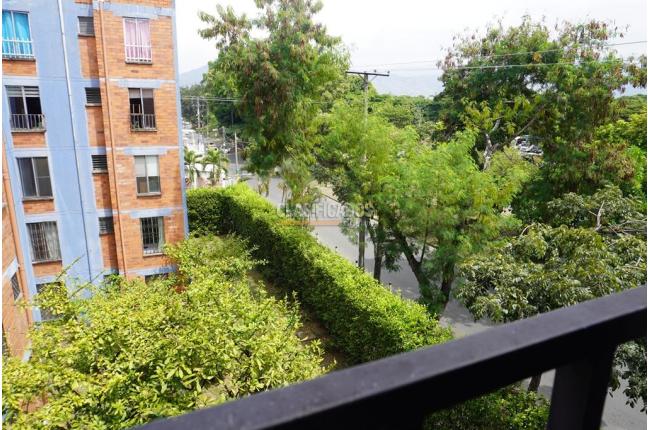 Apartamentos, Venta, Los Andes - $190.000.000