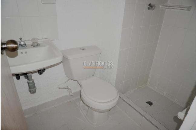 Apartamentos, Venta, Los Andes - $190.000.000