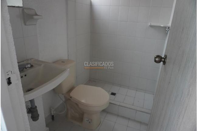 Apartamentos, Venta, Los Andes - $190.000.000