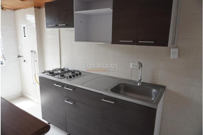 Apartamentos, Venta, Los Andes - $190.000.000