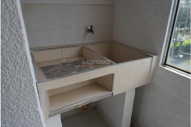 Apartamentos, Venta, Los Andes - $190.000.000