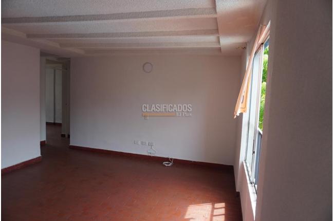 Apartamentos, Venta, Los Andes - $190.000.000
