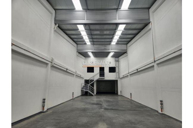 Locales y Bodegas, Alquiler en Bucaramanga