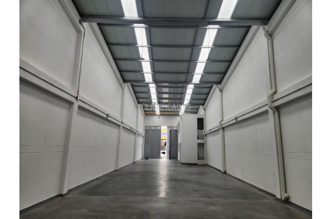 Locales y Bodegas, Alquiler en Bucaramanga