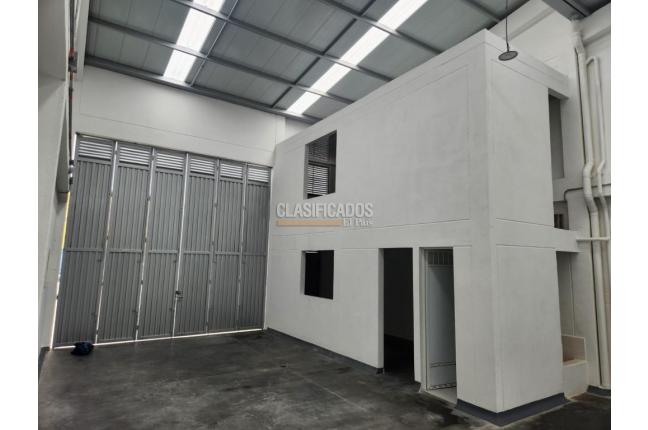 Locales y Bodegas, Alquiler, Bucaramanga - $8.900.000