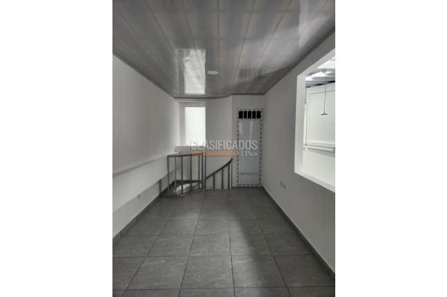 Locales y Bodegas, Alquiler, Bucaramanga - $8.900.000