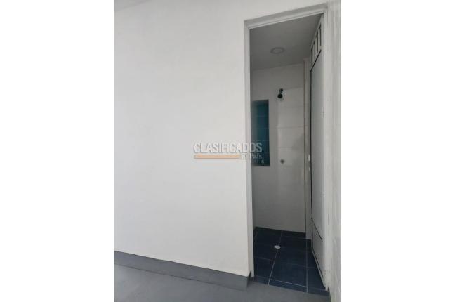 Locales y Bodegas, Alquiler, Bucaramanga - $8.900.000