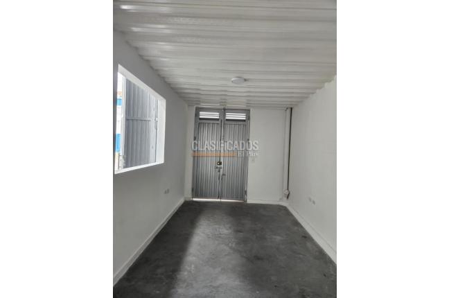 Locales y Bodegas, Alquiler, Bucaramanga - $8.900.000