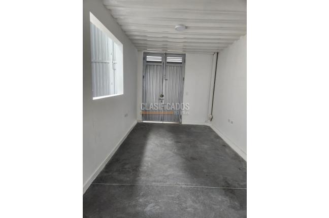 Locales y Bodegas, Alquiler, Bucaramanga - $8.900.000