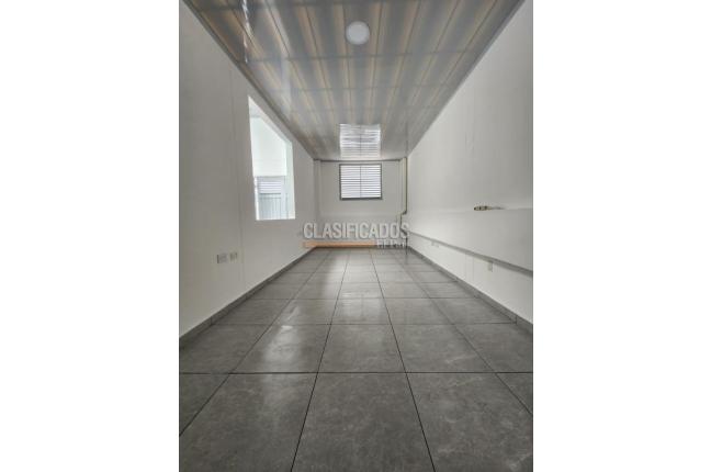 Locales y Bodegas, Alquiler, Bucaramanga - $8.900.000