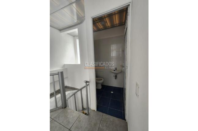 Locales y Bodegas, Alquiler, Bucaramanga - $8.900.000