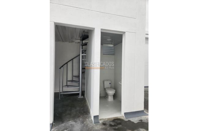 Locales y Bodegas, Alquiler, Bucaramanga - $8.900.000