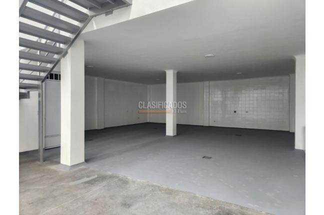 Locales y Bodegas, Alquiler, Bucaramanga - $8.900.000