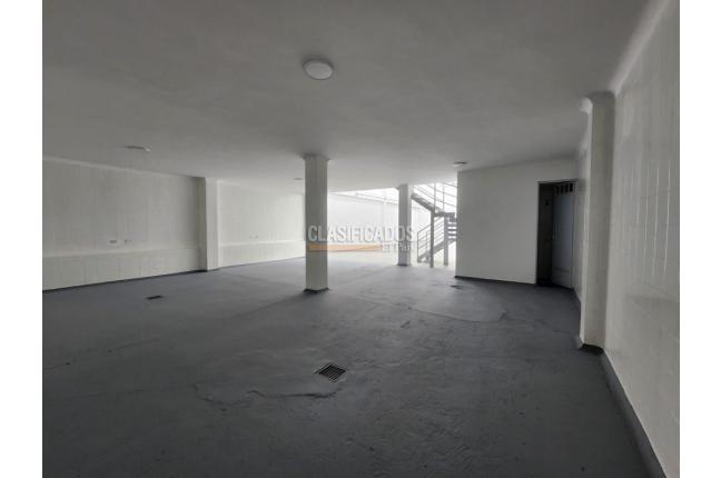 Locales y Bodegas, Alquiler, Bucaramanga - $8.900.000