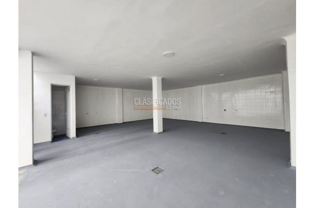 Locales y Bodegas, Alquiler, Bucaramanga - $8.900.000