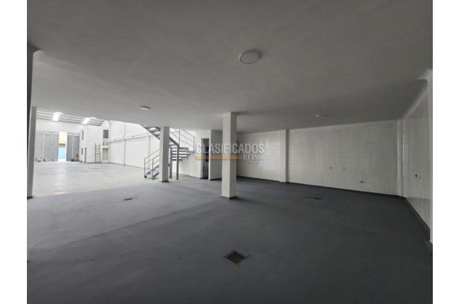 Locales y Bodegas, Alquiler, Bucaramanga - $8.900.000