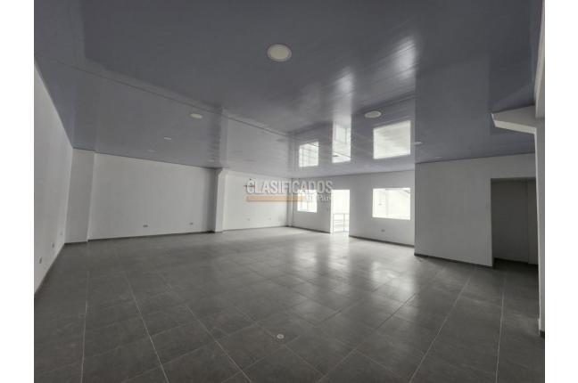 Locales y Bodegas, Alquiler, Bucaramanga - $8.900.000