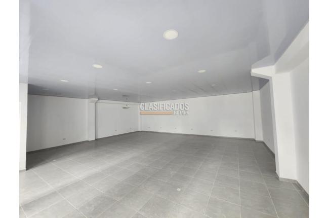 Locales y Bodegas, Alquiler, Bucaramanga - $8.900.000