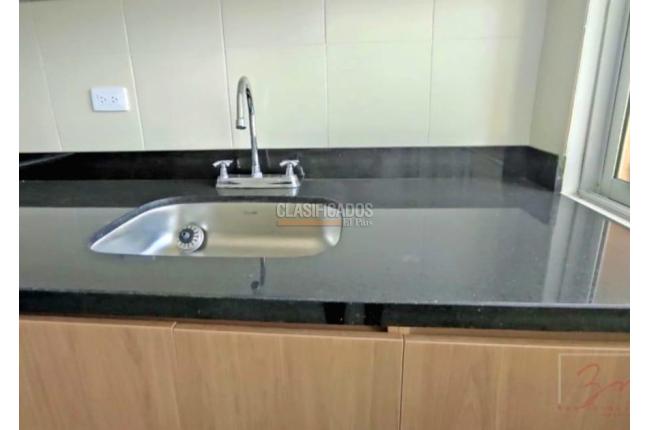 Apartamentos, Venta, Santa Rosa - $265.000.000