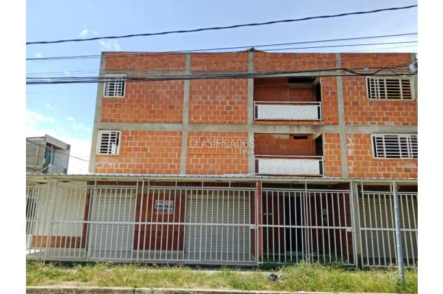 Locales y Bodegas, Alquiler en Jamundí