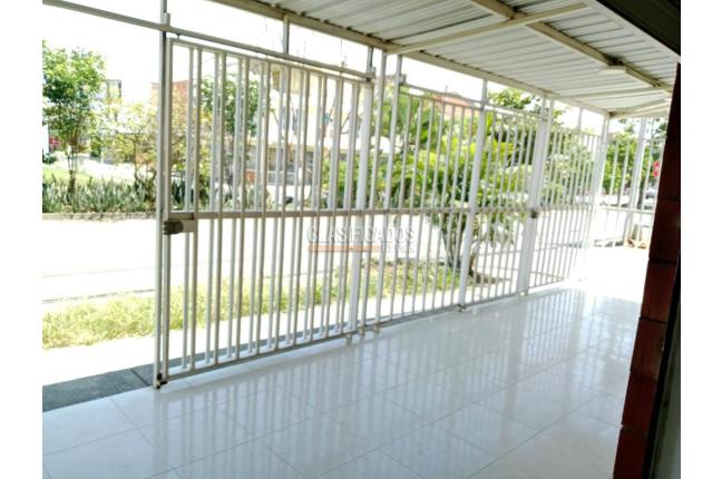 Locales y Bodegas, Alquiler en Jamundí