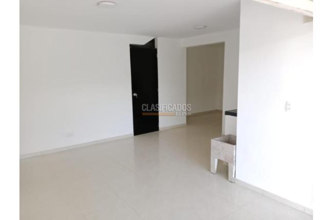 Locales y Bodegas, Alquiler, Jamundí - $500.000