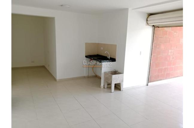 Locales y Bodegas, Alquiler, Jamundí - $500.000