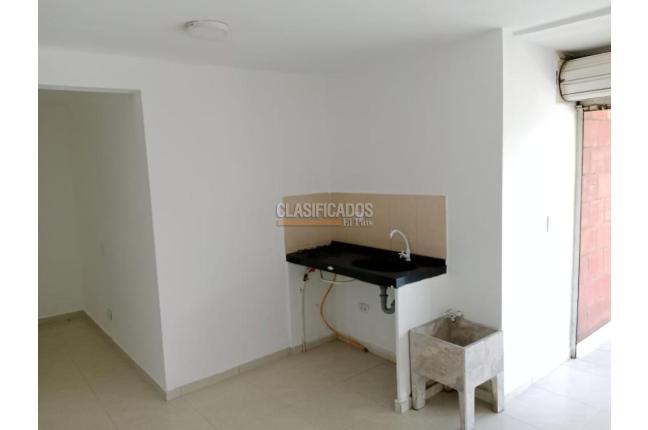 Locales y Bodegas, Alquiler, Jamundí - $500.000