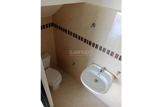 Locales y Bodegas, Alquiler, Jamundí - $500.000