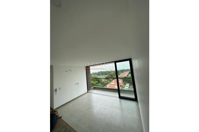 Apartamentos, Venta en Pance