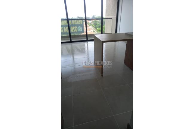 Apartamentos, Venta en Pance