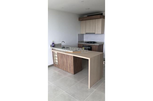 Apartamentos, Venta en Pance