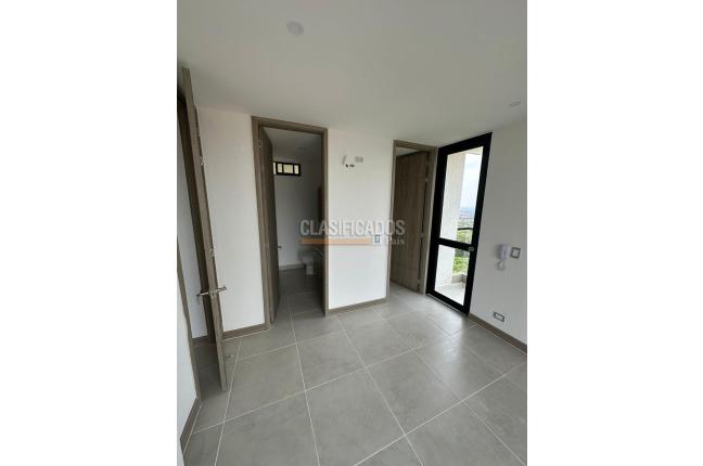 Apartamentos, Venta, Pance - $590.000.000