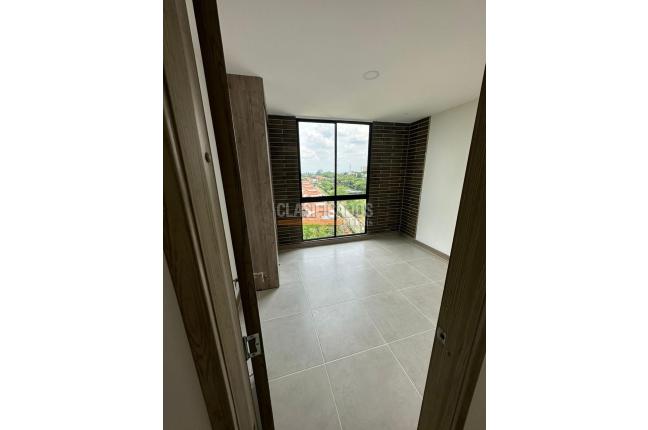 Apartamentos, Venta, Pance - $590.000.000