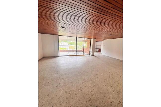 Apartamentos, Venta en Santa Rita