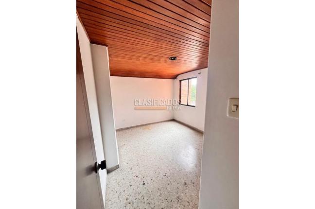 Apartamentos, Venta en Santa Rita