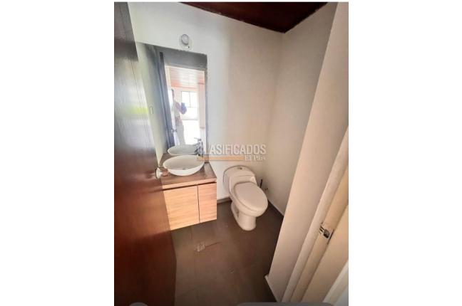 Apartamentos, Venta, Santa Rita - $510.000.000