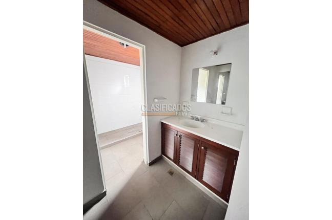 Apartamentos, Venta, Santa Rita - $510.000.000