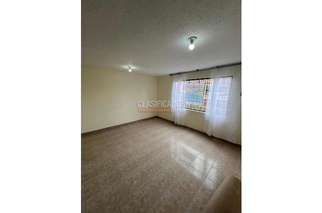 Apartamentos, Alquiler, Bogotá - $1.200.000