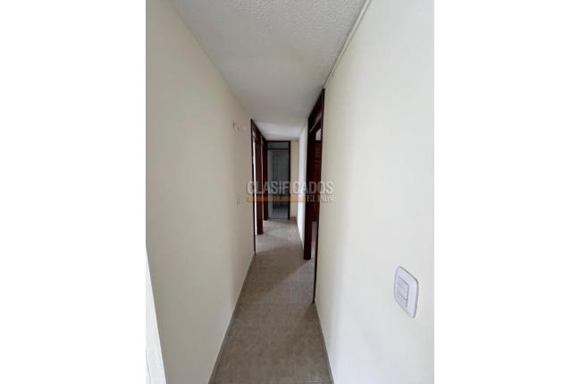 Apartamentos, Alquiler, Bogotá - $1.200.000