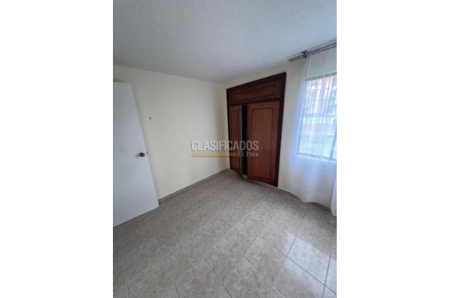 Apartamentos, Alquiler, Bogotá - $1.200.000