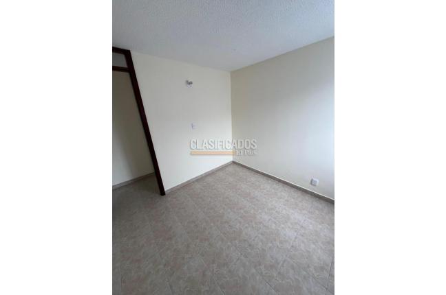 Apartamentos, Alquiler, Bogotá - $1.200.000