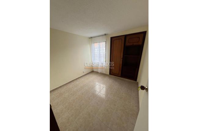 Apartamentos, Alquiler, Bogotá - $1.200.000