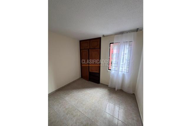 Apartamentos, Alquiler, Bogotá - $1.200.000