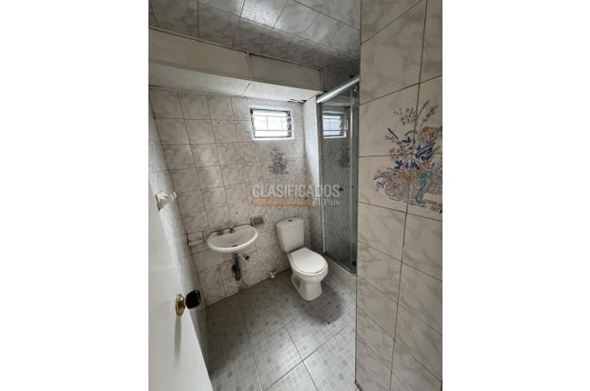 Apartamentos, Alquiler, Bogotá - $1.200.000