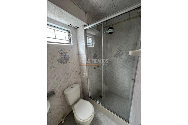 Apartamentos, Alquiler, Bogotá - $1.200.000